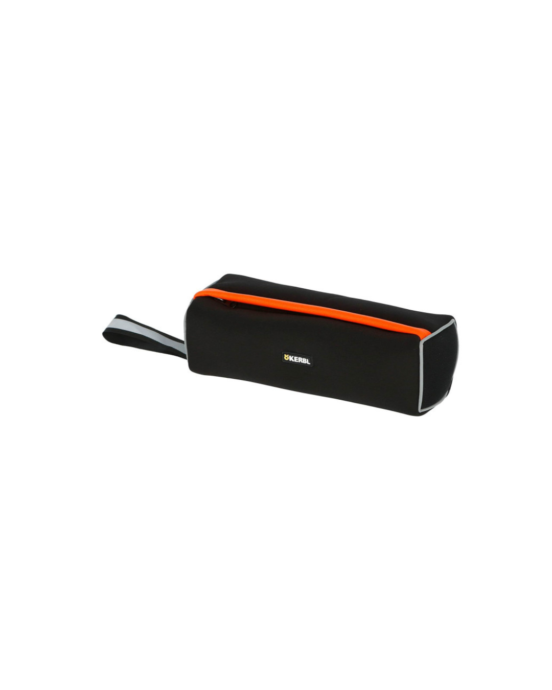 Kerbl - Borsello Porta Snack da Addestramento 23x7cm