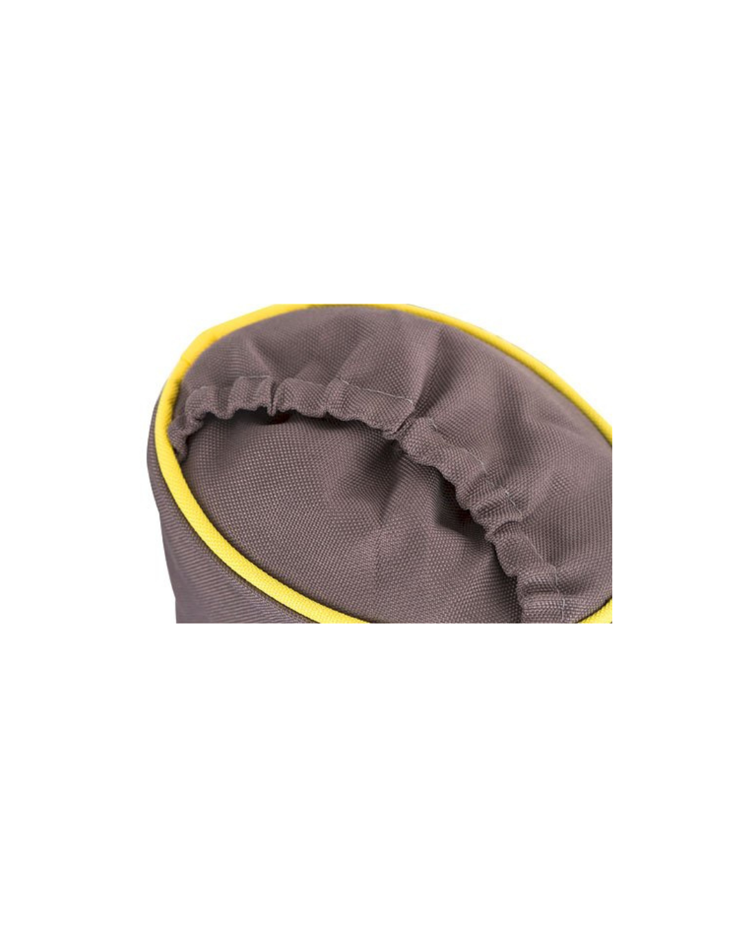 Kerbl - Borsello Portafrutta da Allenamento 14x11x14