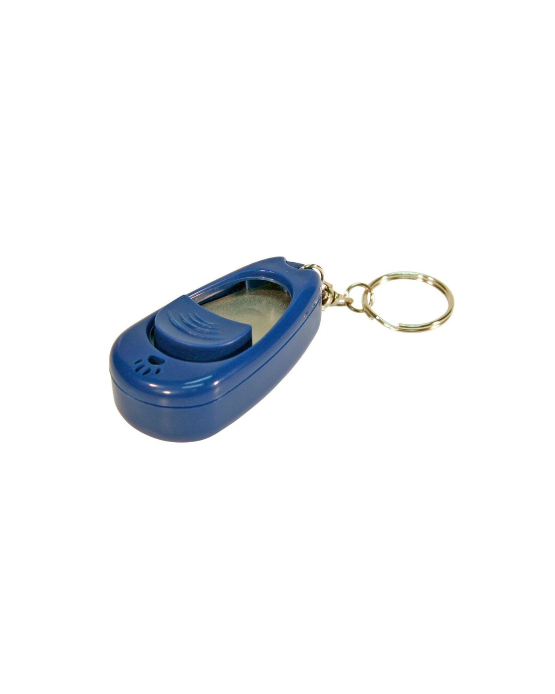 Kerbl - Clicker Blu