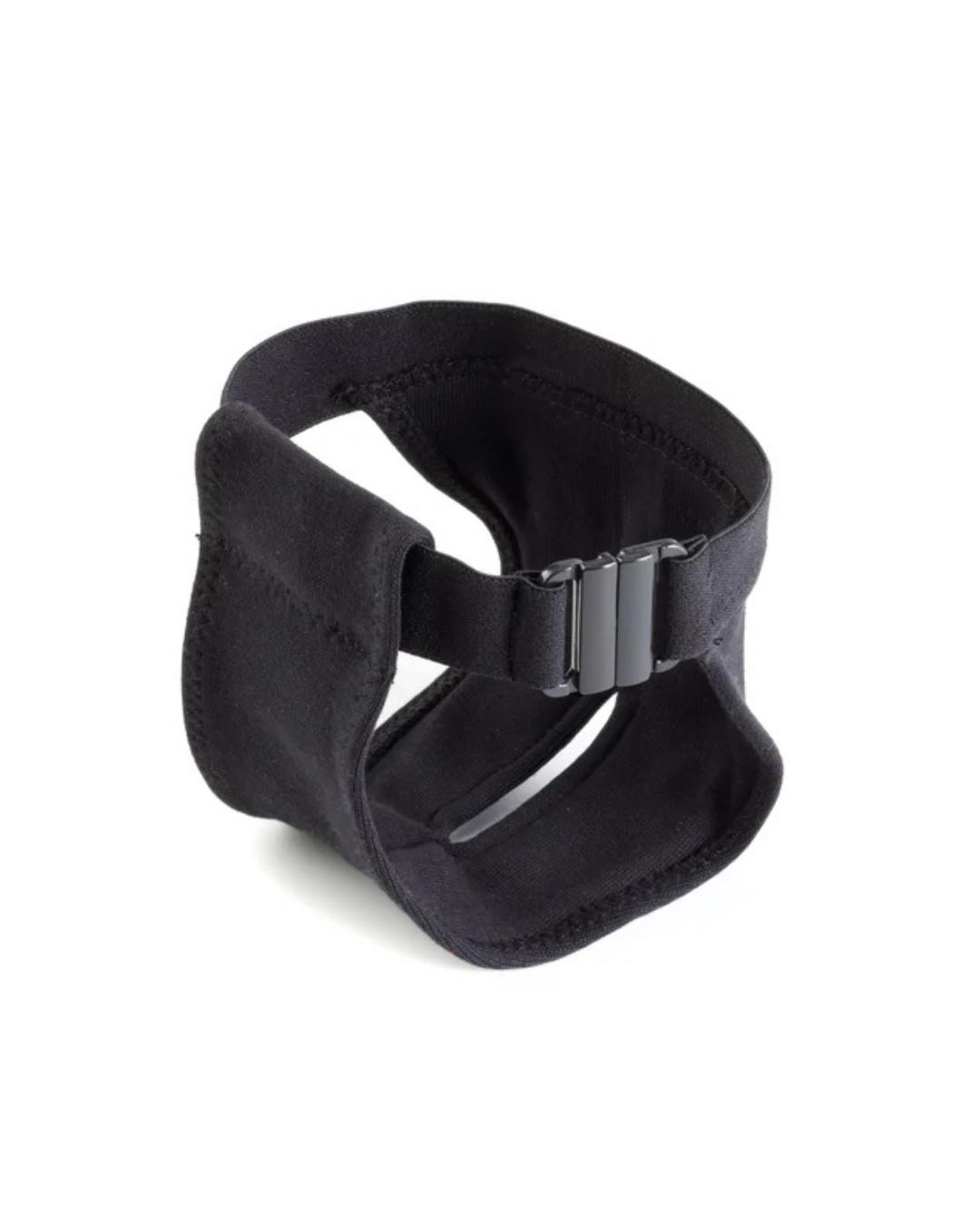 Leo Pet - Mutande elastiche in tessuto per cani M