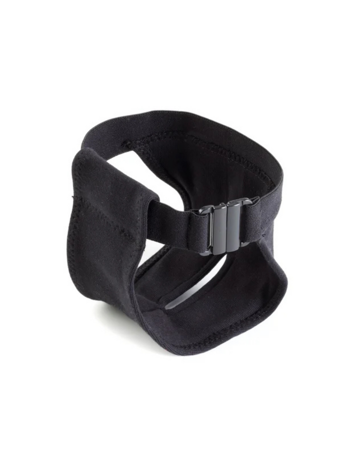 Leo Pet - Mutande elastiche in tessuto per cani S