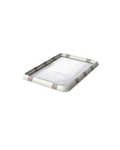 Leopet - All in One Supporto per Tappetino Igienico