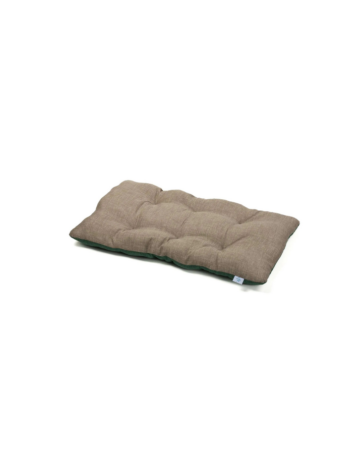 Leopet - Cuscino Bomber Tinte Unite 65X105 cm
