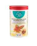 Leopet - Fiocchi per Pesci Rossi 250ml 50gr