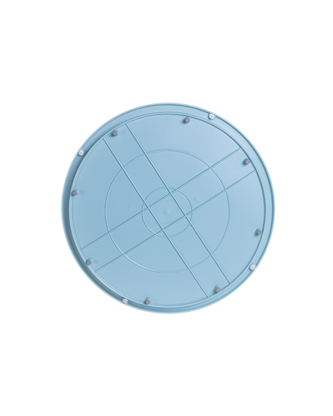 Leopet - Gioco Interattivo con Pallina Vertigo 2x9x5H cm