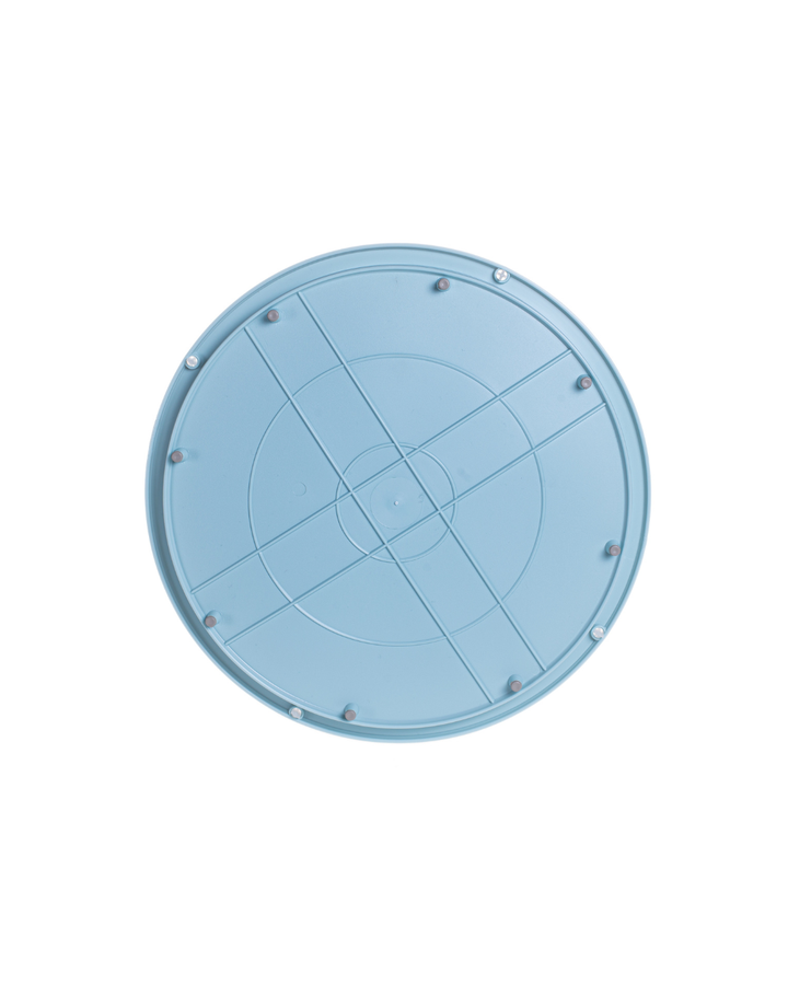 Leopet - Gioco Interattivo con Pallina Vertigo 2x9x5H cm
