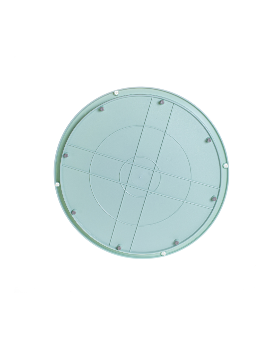 Leopet - Gioco Interattivo con Pallina Vertigo 2x9x5H cm