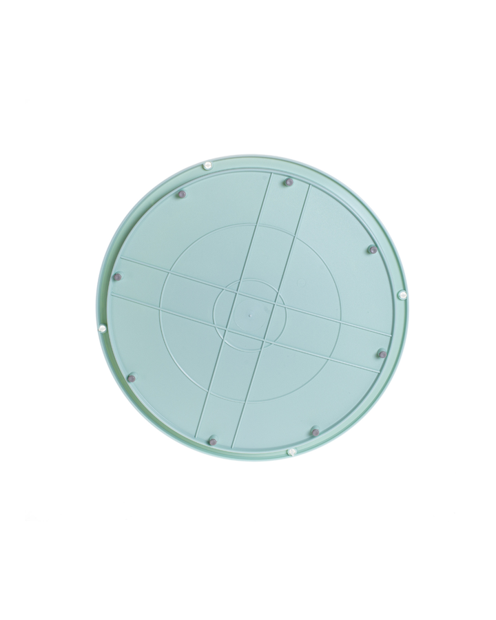Leopet - Gioco Interattivo con Pallina Vertigo 2x9x5H cm