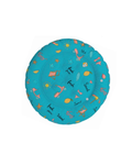 Leopet - Leomat Cuscino Refrigerante Summer Vibes Ø52cm