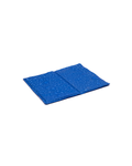 Leopet - Leomat Tappetino Refrigerante Bolle XL 100x80cm