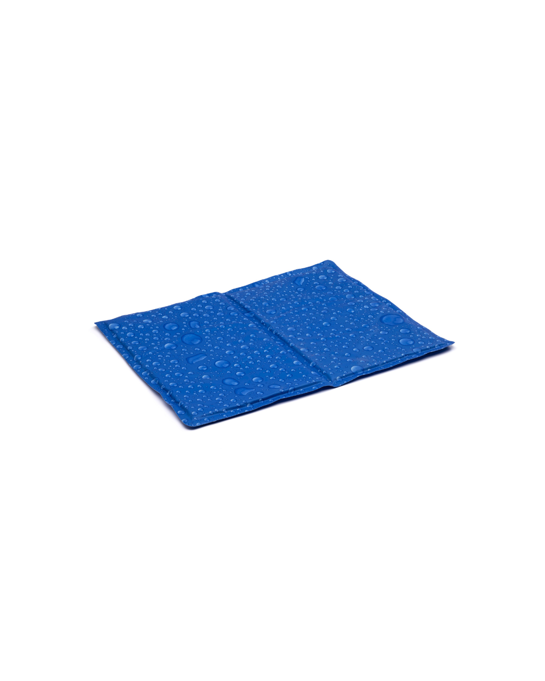 Leopet - Leomat Tappetino Refrigerante Bolle L 90x50cm