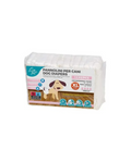 Leopet- Pannolini per Cani - Taglia XL 25/41kg