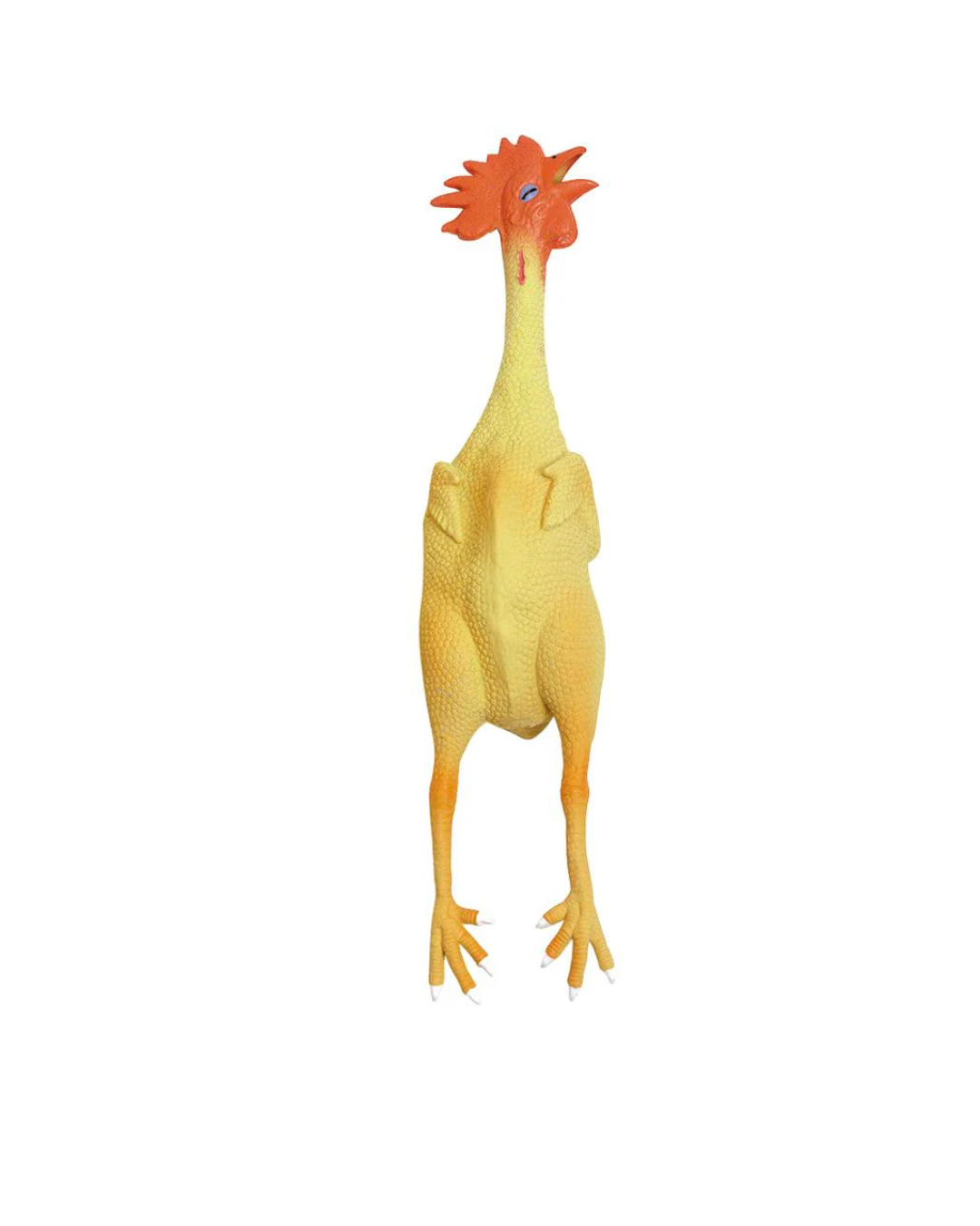 Leopet - Pollo in Lattice 42x9 cm