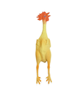 Leopet - Pollo in Lattice 42x9 cm