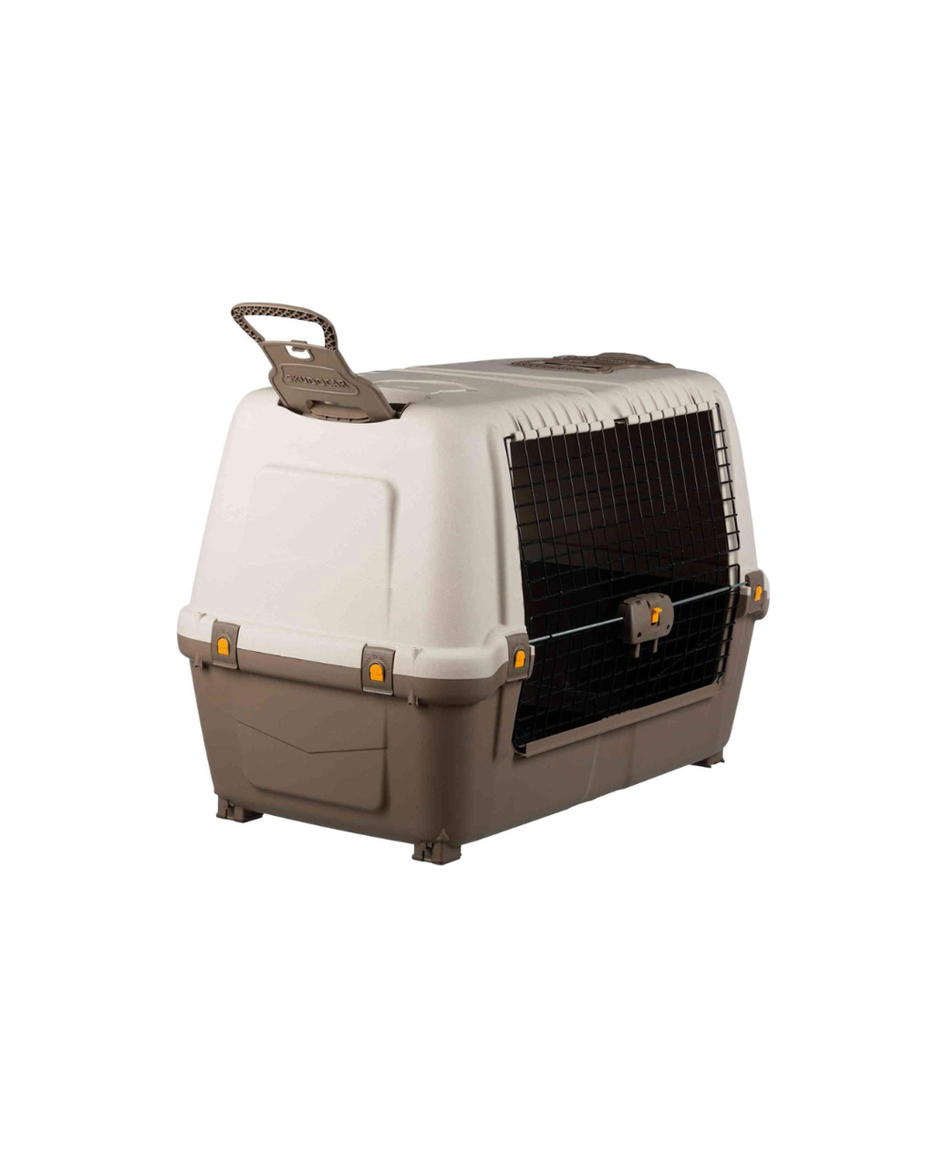 Leopet - Skudo Car 100 99x60x68h cm
