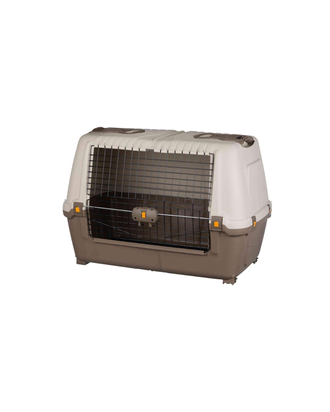 Leopet - Skudo Car 100 99x60x68h cm