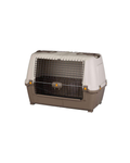 Leopet - Skudo Car 100 99x60x68h cm