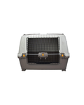 Leopet - Skudo Car 80 77x43x51h cm