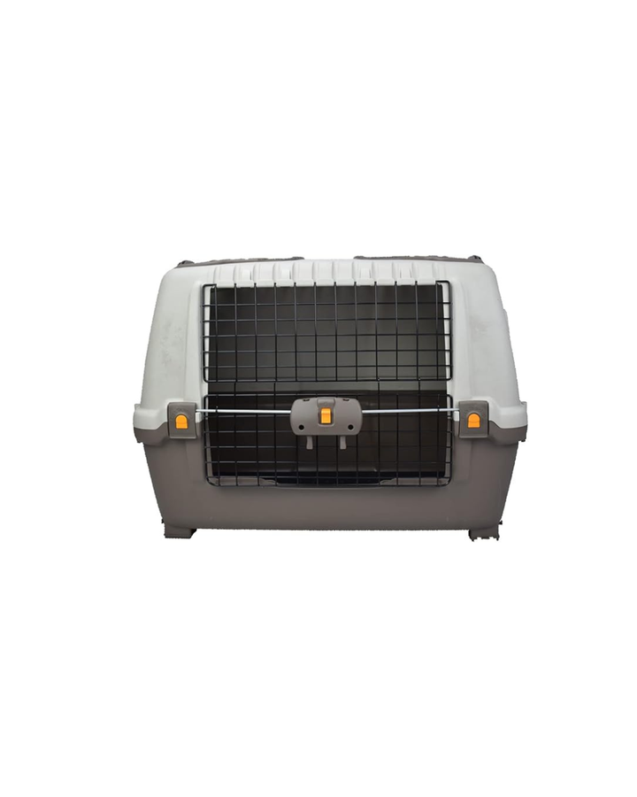 Leopet - Skudo Car 80 77x43x51h cm