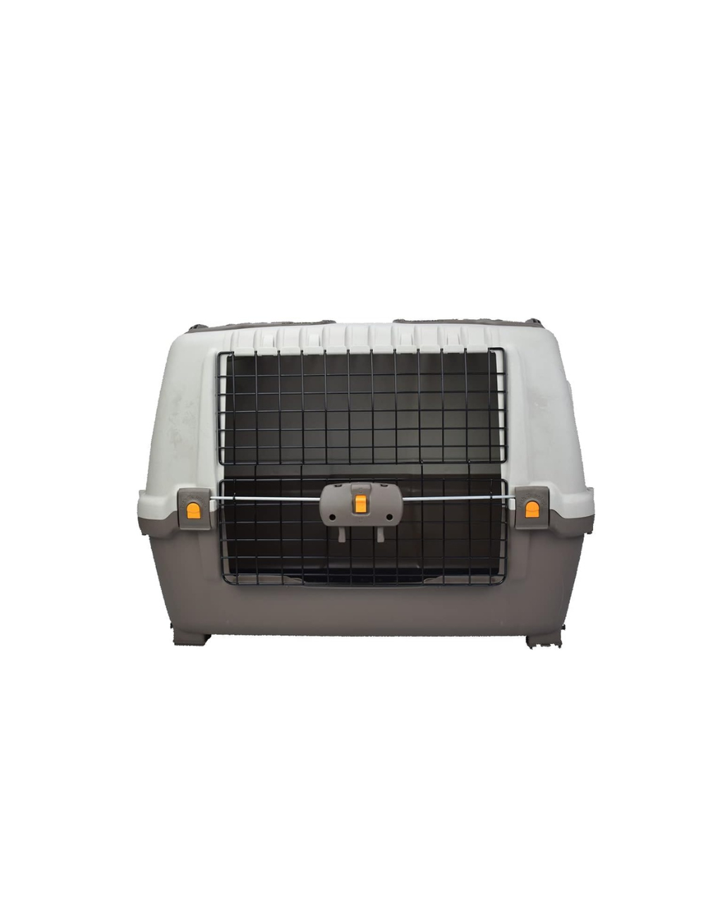 Leopet - Skudo Car 90 89X51X60h cm