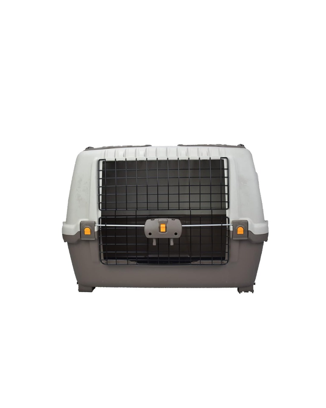 Leopet - Skudo Car 90 89X51X60h cm