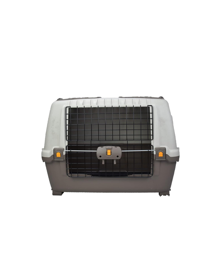 Leopet - Skudo Car 90 89X51X60h cm