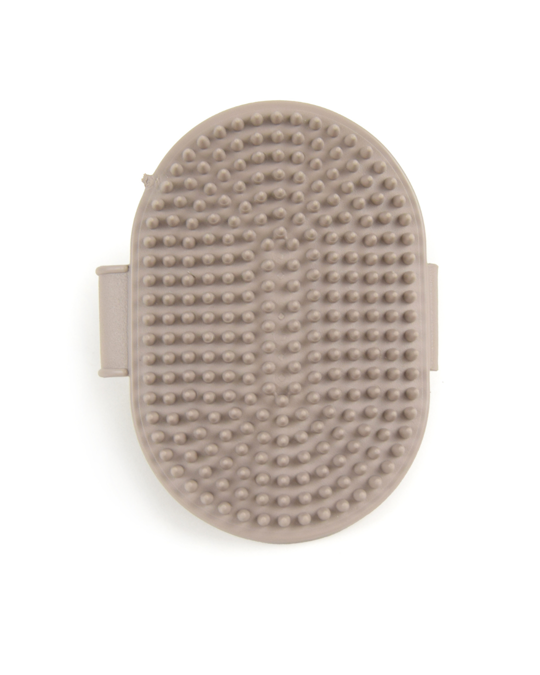 Leopet - Spazzola a Punte Corte per Animali GeoJoy Short 27x13,5cm