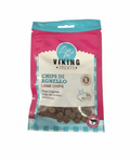 Leopet - Viking Chips di Agnello 50 gr