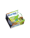 Monge - Fruit Gatto - Tonno e Kiwi 80g