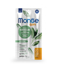 Monge - Gift Stick con Coniglio e Salvia 15gr