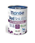 Monge Vet Dog Gastrointestinal - 400 gr