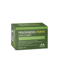 NBF LANES - Perognidol Forte Cane e Gatto 40 Perle