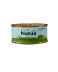 Natua Cat - Natural in Jelly - Tonnetto con Kiwi 85gr