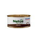 Natua cat - Natural in Jelly - Pollo - 85 gr