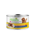 Natural Trainer - Adult Small & Toy Mantenimento - Prosciutto Crudo 150gr