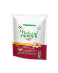 Natural Trainer - Gatto Adulto con Pollo 300g