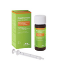 Nbf Lanes - Gastrovom  Cane e Gatto 50 ml