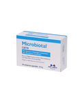 Nbf Lanes - Microbiotal Cane - 30 Compresse