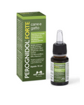Nbf Lanes - Perognidol Forte Cane e Gatto - Gocce 15 ml