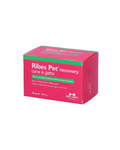 Nbf Lanes - Ribes Pet Recovery per Cane e Gatto - 60 Perle