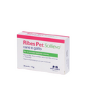 Nbf Lanes - Ribes Pet Sollievo Cane  e Gatto - 30 perle