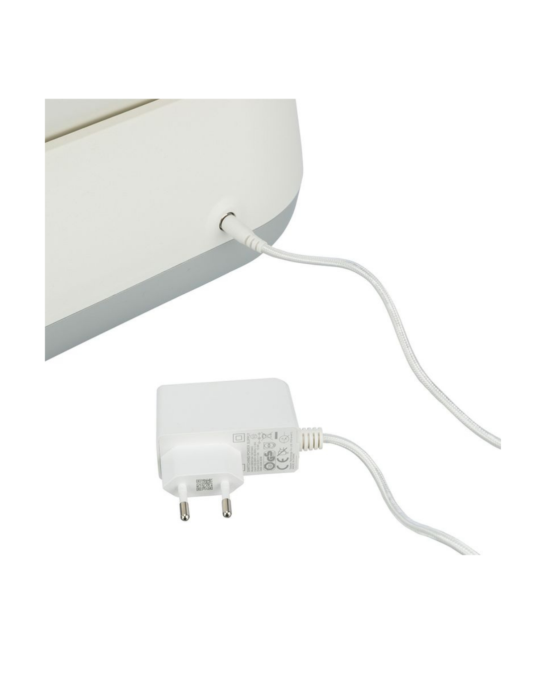 Trixie - Lettiera Autopulente Automatica