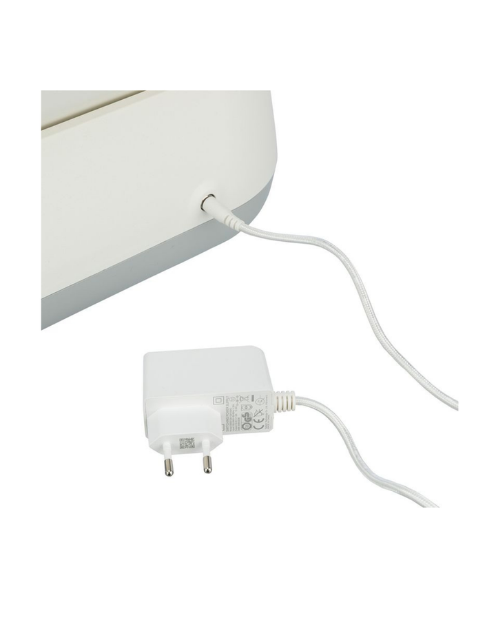 Trixie - Lettiera Autopulente Automatica