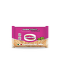 Inodorina - 40 Maxi Salviette Refresh Sensitive - Proteine Latte e Vitamina E