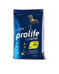Prolife - Sensitive Adult Mini - Coniglio e Patate 2kg