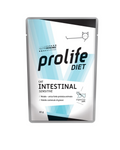 Prolife Diet - Cat intestinal Umido 85 gr