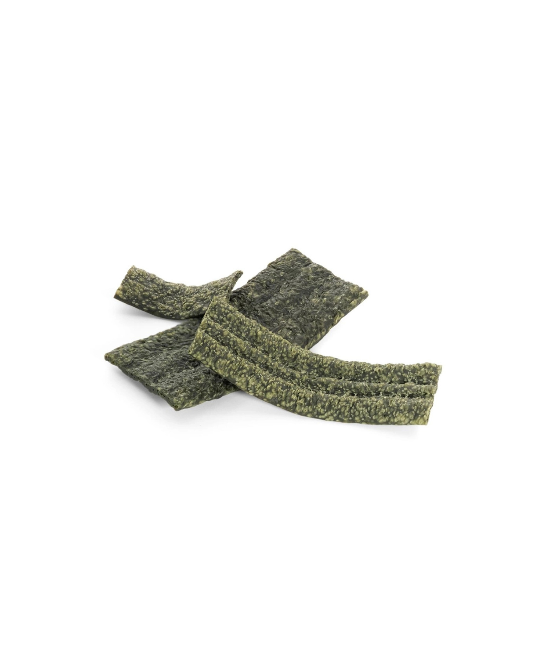 Record - Alga Gum 5 Snack per Cani L 120