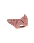 Record - Cappottino Ted L 38-39/ 58-60cm