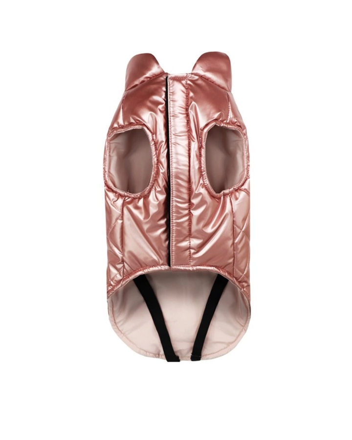 Record - Cappotto Impermeabile Celine 50cm XL (Lunghezza Dorso)