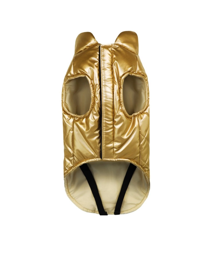 Record - Cappotto Impermeabile Celine 50cm XL (Lunghezza Dorso)